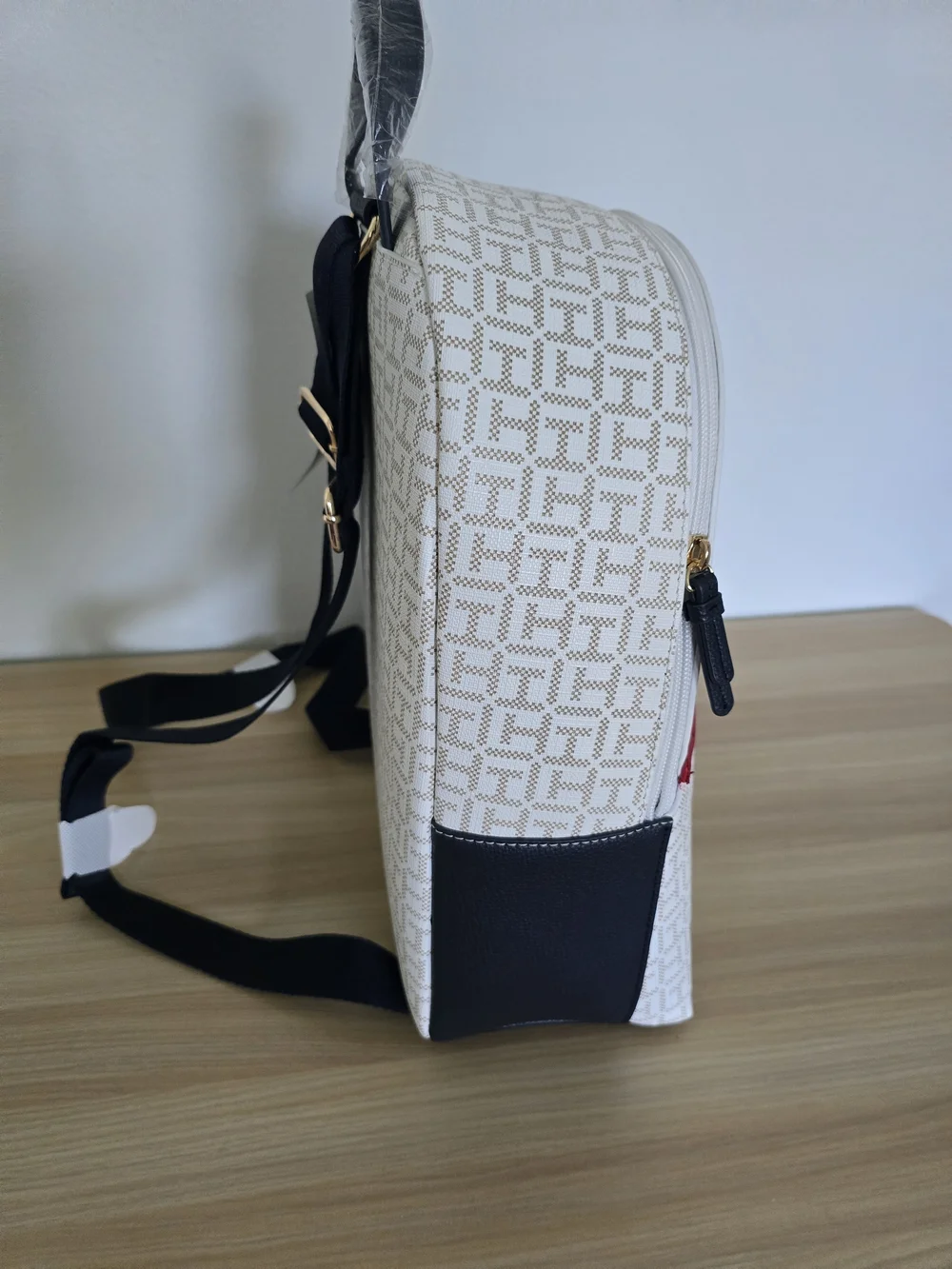 Tommy Hilfiger brand new